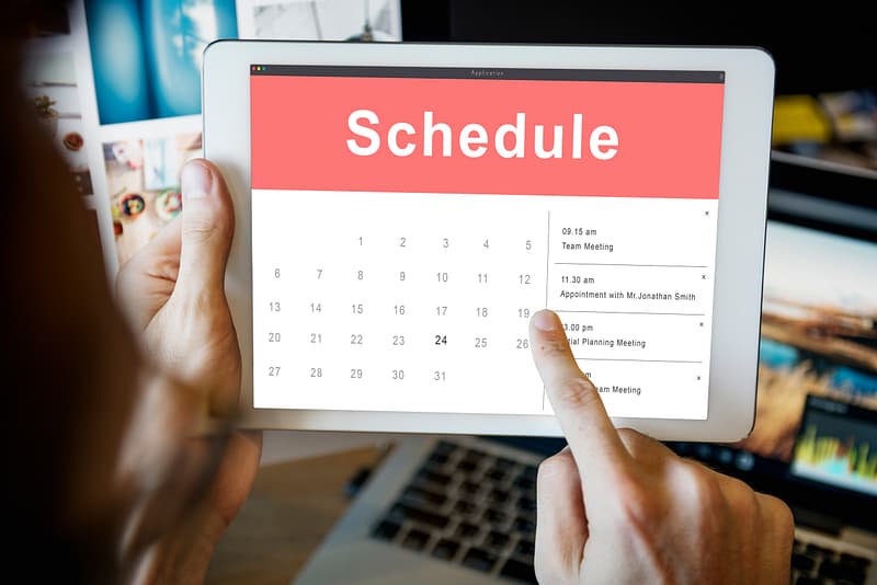5 Best Calendar Planner Apps For Better Productivity Happiness Hole 5 Best Calendar Planner Apps For Better Productivity Happiness Hole